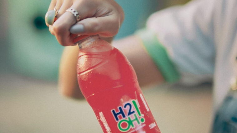 Crédito: divulgação