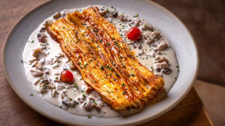 Crédito: Mário Rodrigues