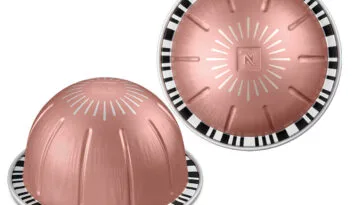 Crédito: divulgação