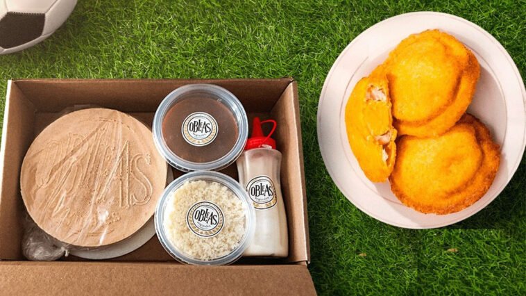 Crédito: divulgação