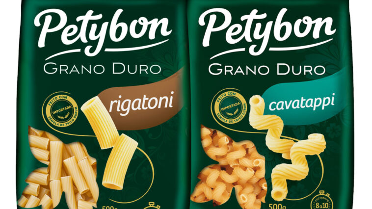 Crédito: divulgação