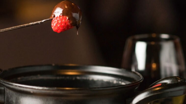 Crédito: divulgação