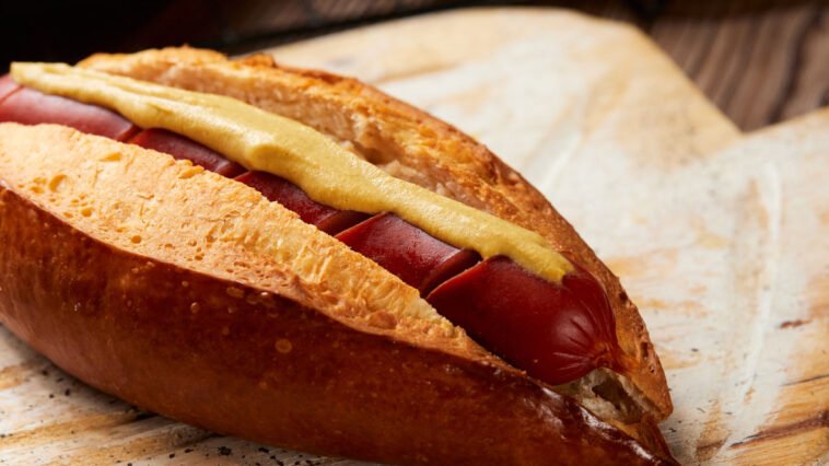 Crédito: Rodolfo Regini