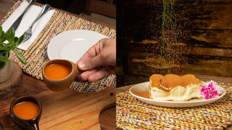 Foto: Brendon Nascimento e Mateus Costa