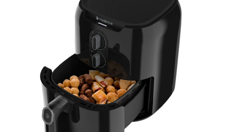 Crédito: divulgação