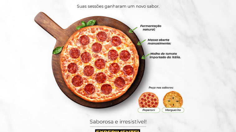 Crédito: divulgação