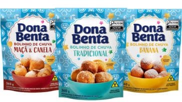 Crédito: divulgação