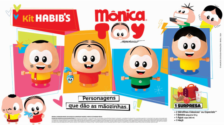 Crédito: divulgação