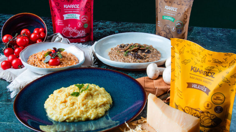 Crédito: divulgação