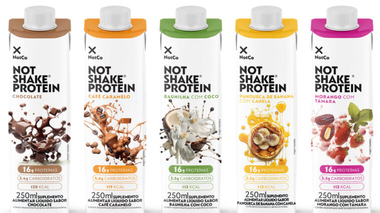 Crédito: divulgação