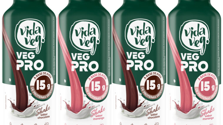 Crédito: divulgação