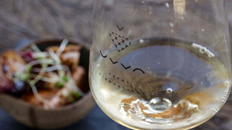 Foto: Rafael Martins