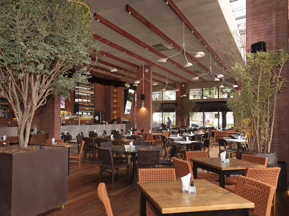 Foto: Samara Alcântara