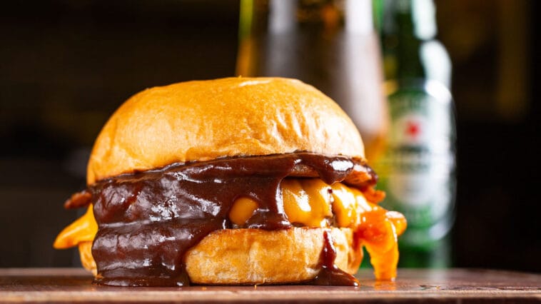 Crédito: divulgação