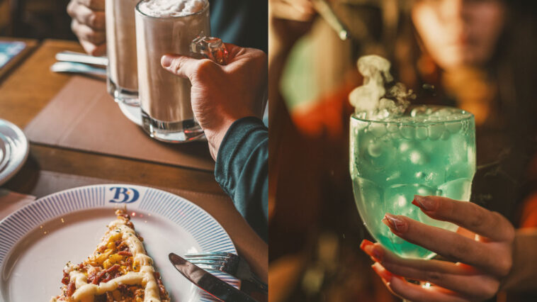 Crédito: Lucas Fermin