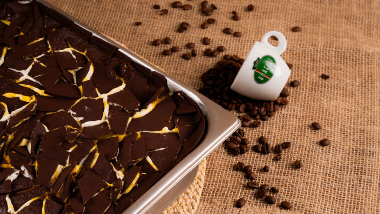 Crédito: divulgação