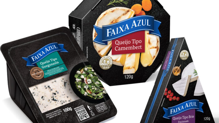 Crédito: divulgação