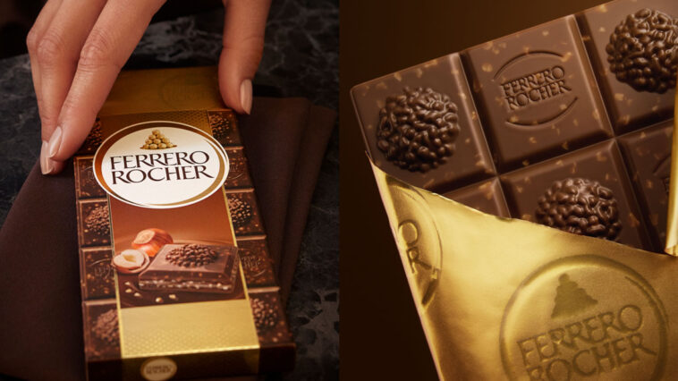 Crédito: divulgação