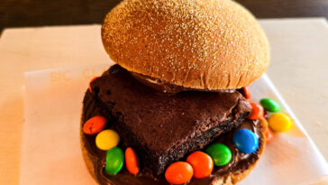 Crédito: divulgação