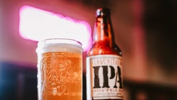 IPA Day é Lagunitas Day: convite a explorar tour exclusivo em São Paulo