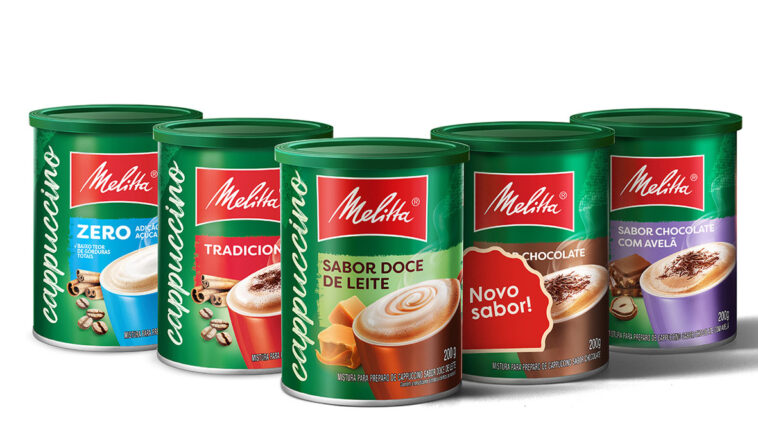 Crédito: divulgação