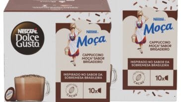 Crédito: divulgação