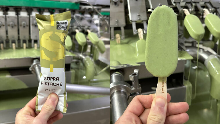 Crédito: divulgação