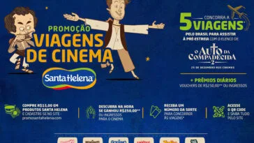 Crédito: divulgação