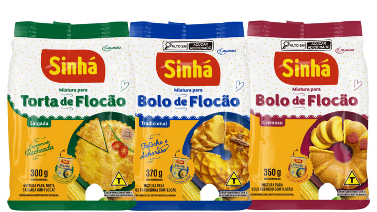 Crédito: divulgação