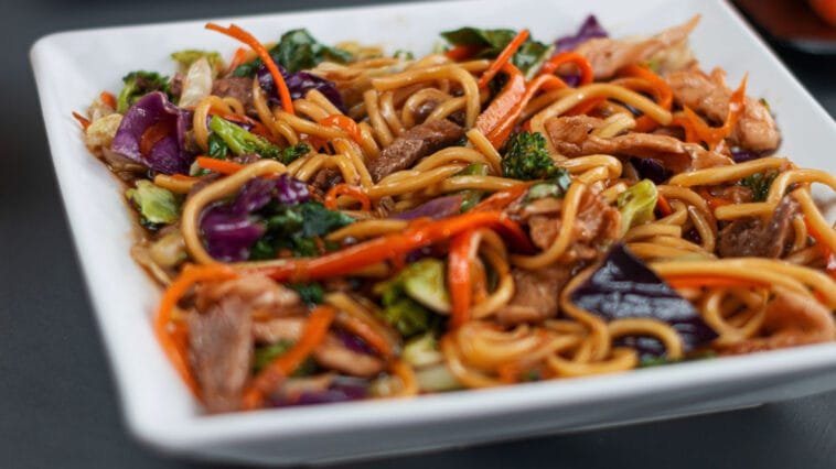 Crédito: divulgação