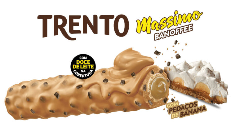 Crédito: divulgação