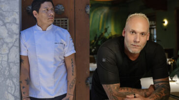 Foto: Gabriel Tess / Celele divulgação