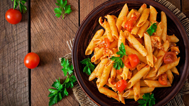 Crédito: divulgação