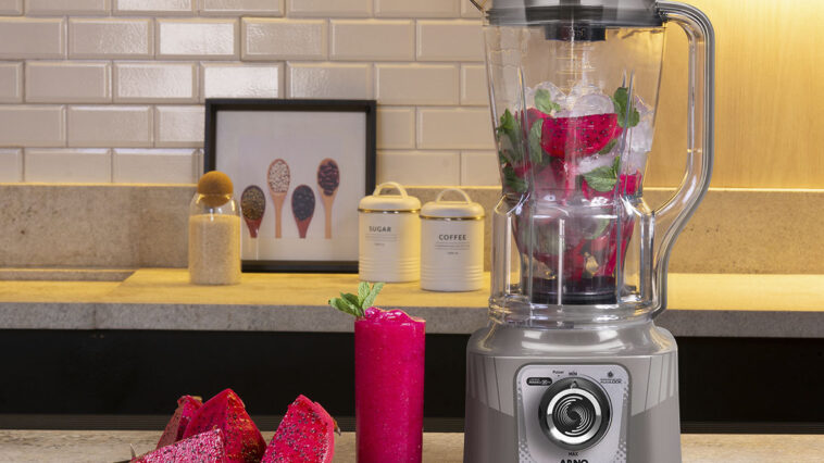 Crédito: divulgação