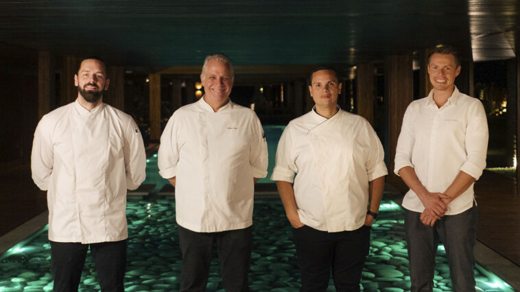 Crédito: divulgação