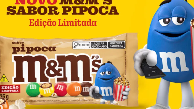 Crédito: divulgação