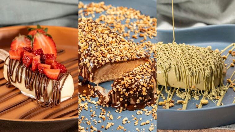 Crédito: divulgação