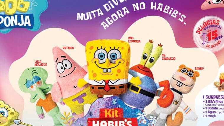 Crédito: divulgação