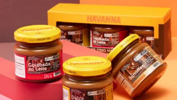 Crédito: divulgação