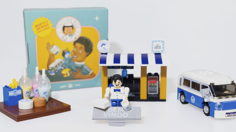 Crédito: divulgação