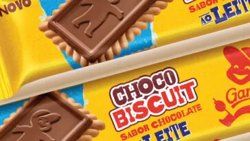 Crédito: divulgação