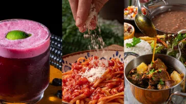 Foto: Vitor K. Neves