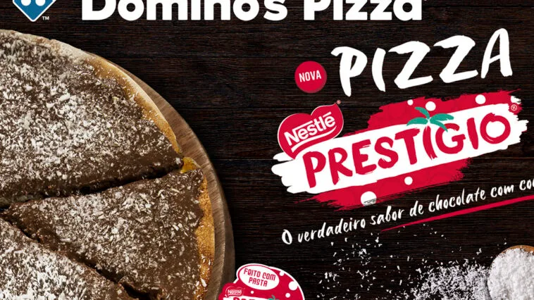 Crédito: divulgação