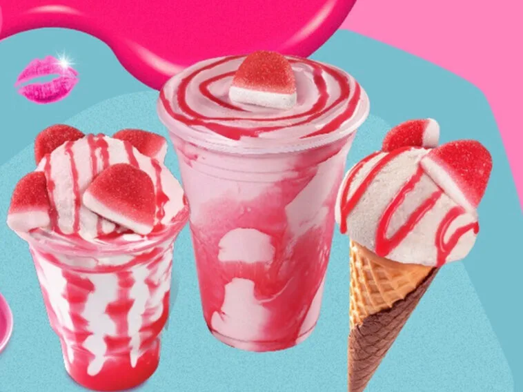 Crédito: divulgação