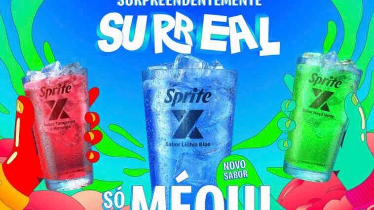 Crédito: divulgação
