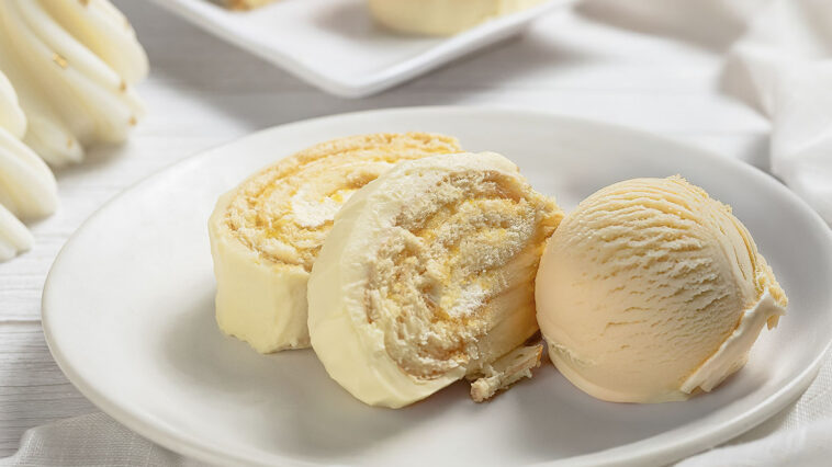 Crédito: Diana Cabral