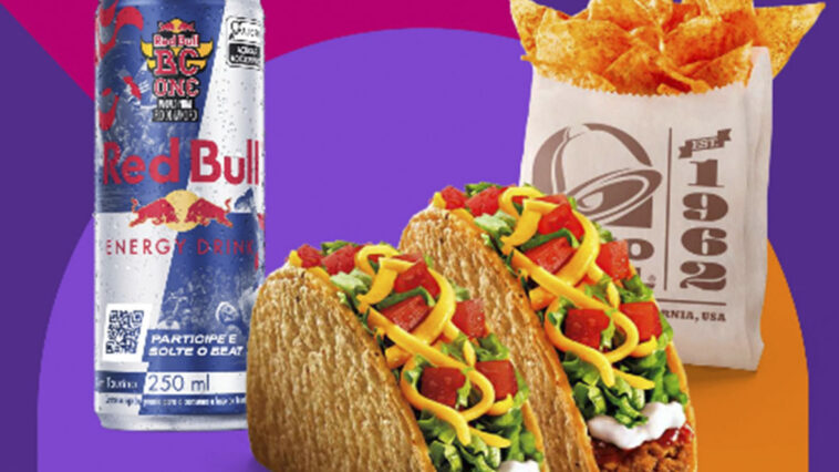 Crédito: divulgação