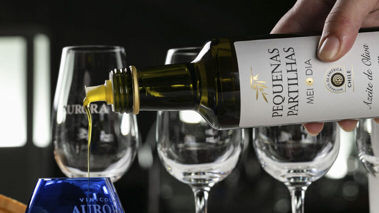 Foto: Eduardo Benini