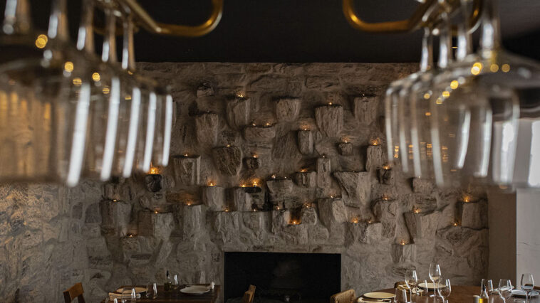 Foto: Mauricio Andrade