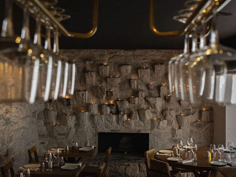 Foto: Mauricio Andrade